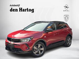 opel-grandland-1.6-turbo-plug-in-hy