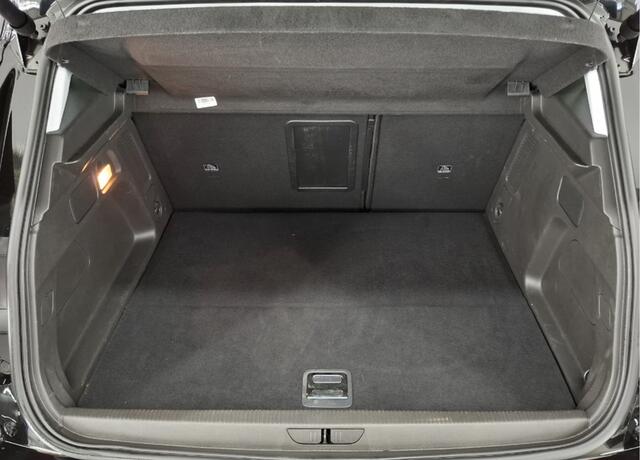 Opel Grandland 1.6 Turbo Plug-In Hybrid 4x4 GSe 300pk AGR Stoelen / Camera / Navigatie