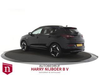 opel-grandland-1.6-turbo-plug-in-hy