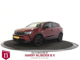 opel-grandland-1.6-turbo-plug-in-hy