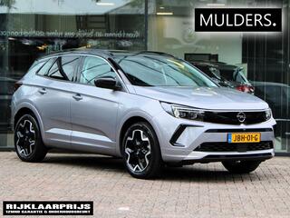opel-grandland-1.2-turbo-ultimate-a