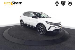 opel-grandland-turbo-130-at8-ultima
