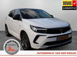 opel-grandland-1.2-turbo-ultimate-
