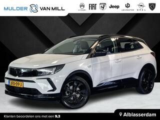 opel-grandland-gs-1.2-turbo-130pk-e