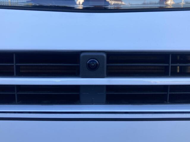 Opel Grandland 1.2 Turbo Hybrid Business Edition | Navigatie | Lederen bekleding | Adaptive Cruise Control | Camera | Schuif - kanteldak |