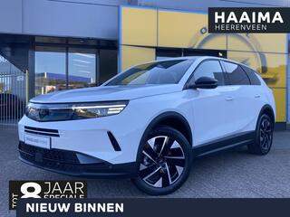 opel-grandland-1.2-turbo-hybrid-bus