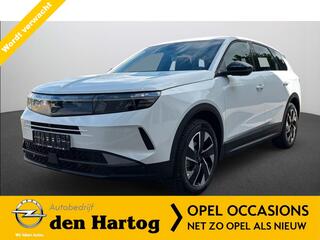 opel-grandland-1.2-turbo-hybrid-bus
