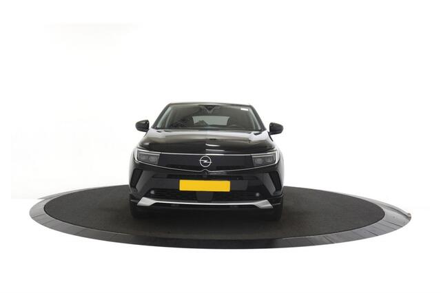 Opel Grandland 1.6 Turbo Hybrid Elegance / Camera / Winterpakket / Adaptive Cruise
