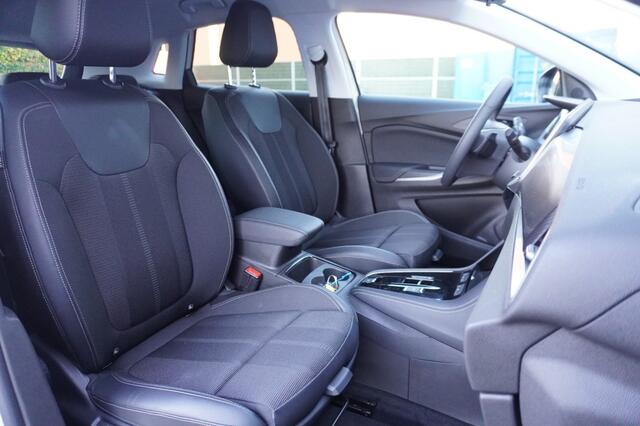 Opel Grandland 1.6 Turbo Hybrid Elegance / Camera / Winterpakket / Adaptive Cruise