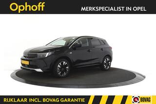 opel-grandland-1.6-turbo-hybrid-ele