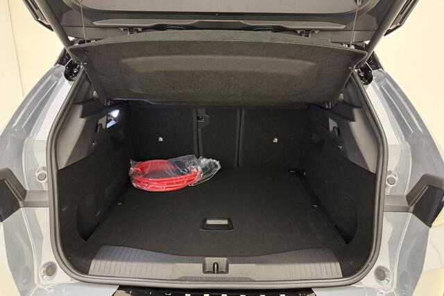 Opel Grandland Electric Ultimate AWD 73 kWh | LED matrix | 4-WD aandrijving | Lederen bekleding | Stoelmassage + geheugenstoel | Panoramadak | Camera's rondom | Navigatie | Full option