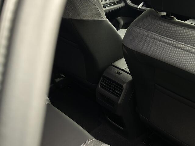 Opel Grandland 1.2 Turbo Hybrid GS AGR Stoelen/LED Matrix/Stoelverwarming