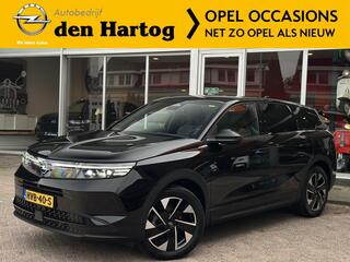 opel-grandland-1.2-turbo-hybrid-gs-