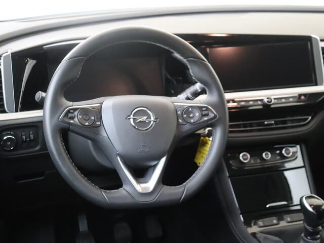 Opel Grandland 1.2 Turbo Level 4 | Carplay | Clima | Camera |