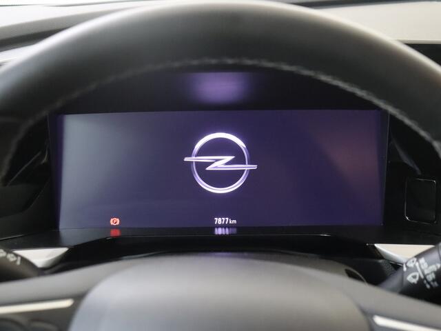 Opel Grandland 1.2 Turbo Level 4 | Carplay | Clima | Camera |