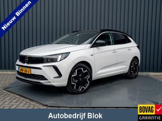 opel-grandland-1.2-turbo-ultimate-
