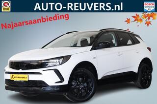 opel-grandland-1.2-turbo-gs-line---