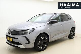 opel-grandland-1.2-turbo-ultimate-a
