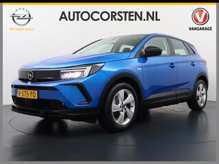 opel-grandland-1.6t-225pk-nwe-model