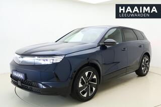 opel-grandland-electric-business-ed