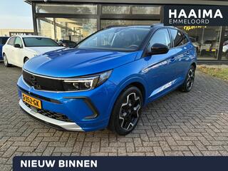opel-grandland-1.6-turbo-plug-in-hy