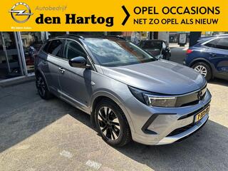 opel-grandland-1.6-turbo-hybrid4-ul