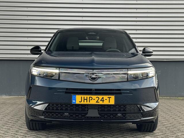 Opel Grandland 1.6 Turbo Plug-in-Hybrid GS | FOCAL | AGR STOELEN | NAVI | 360 CAMERA |