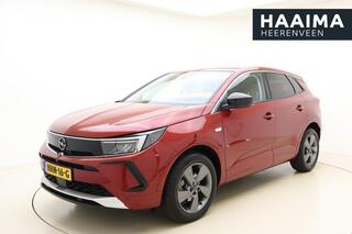 opel-grandland-1.2-turbo-level-3--