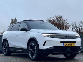 opel-grandland-1.6-turbo-plug-in-hy