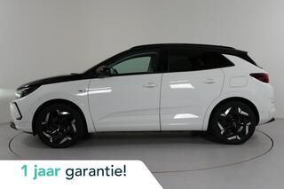 opel-grandland-1.6-turbo-phev-300-p