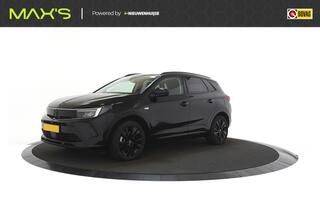opel-grandland-1.6-turbo-plug-in-hy