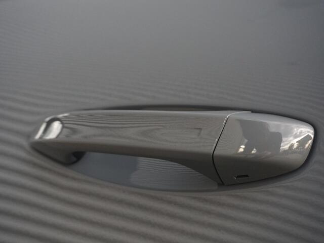 Opel Grandland Electric Ultimate AWD 73 kWh