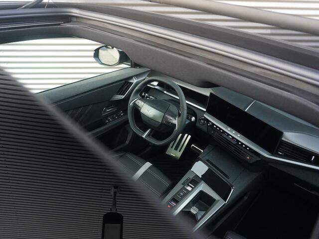 Opel Grandland Electric Ultimate AWD 73 kWh