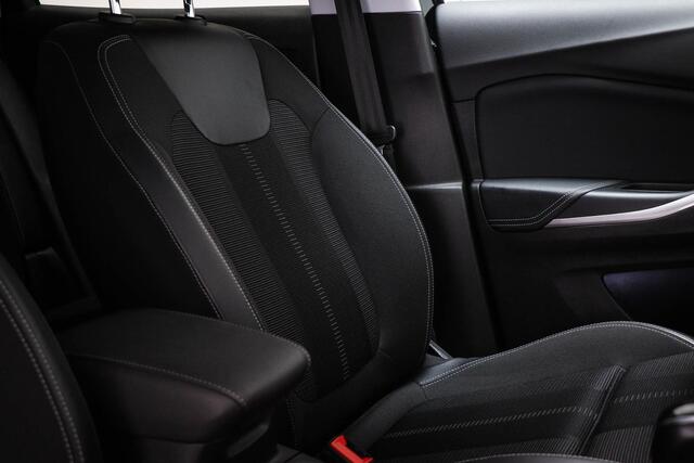 Opel Grandland 1.2 Turbo GS | LED | DAB | APPLE | 360 CAMERA