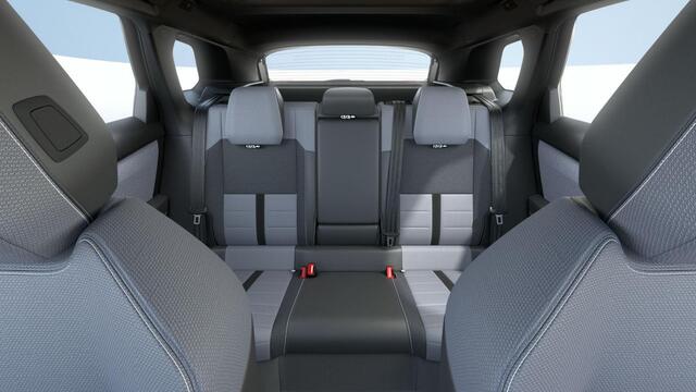 Opel Grandland 1.2 Turbo Hybrid Business Edition | 145PK | NIEUWE VOORRAAD | AUTOMAAT | Matrix Koplampen | Panoramisch Schuif/Kantel Dak | Elektrische Kofferklep | Apple Carplay/Android Auto Draadloos |