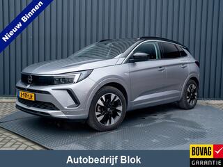 opel-grandland-1.2-turbo-gs-line--