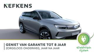 opel-grandland-electric-business-ed
