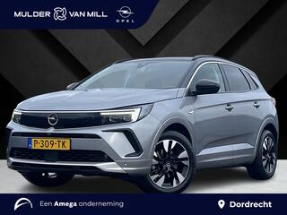 opel-grandland-ultimate+-1.2-turbo-