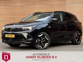 opel-grandland-1.6-turbo-plug-in-hy