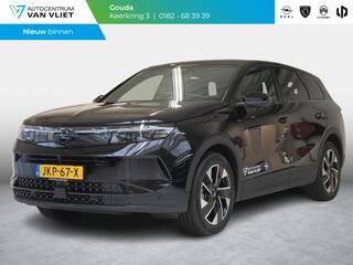 opel-grandland-1.2-turbo-hybrid-gs-