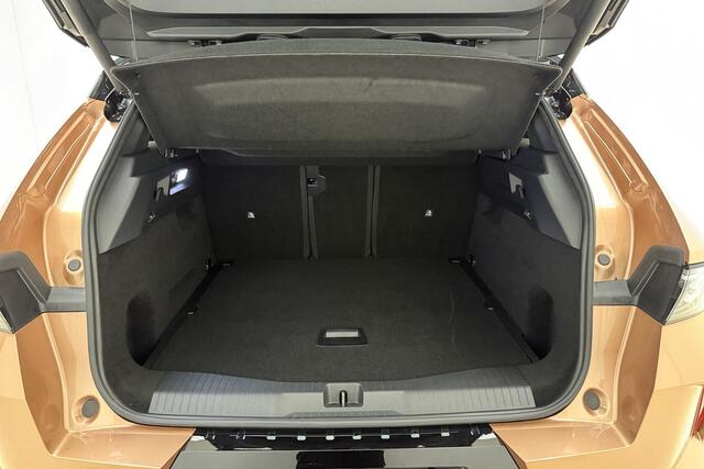 Opel Grandland Electric GS 73 kWh | Navigatie | Glazen schuif/kanteldak | AGR Stoelen | Zwart dak | Keyless | Stoel & Stuurverwarming | Adaptive Cruise control