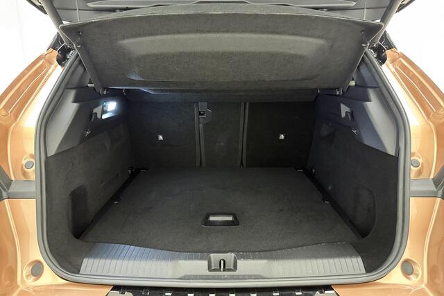 Opel Grandland Electric GS 73 kWh | Navigatie | Glazen schuif/kanteldak | AGR Stoelen | Zwart dak | Keyless | Stoel & Stuurverwarming | Adaptive Cruise control