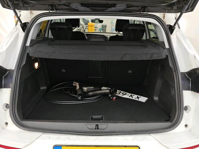 Opel Grandland 1.6 Turbo Plug-In Hybrid Level 3 1e Eigenaar | NL-Auto | Volledig Onderh | BTW | Trekhaak | 1 Laadkabel | 360 Cam | WinterPack | Sfeer | Navi | Climate | Full Led | Ad Cruise | PDC