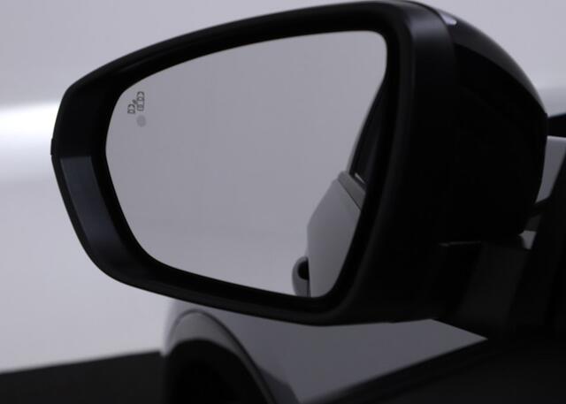 Opel Grandland 1.6 Turbo 225Pk Plug-In Hybrid GS Camera/Agr/