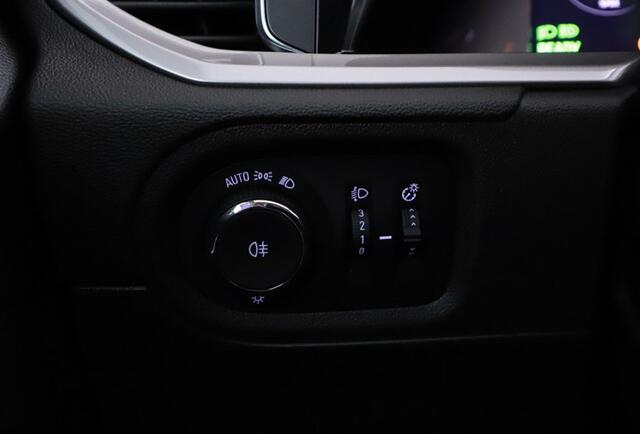 Opel Grandland 1.6 Turbo 225Pk Plug-In Hybrid GS Camera/Agr/