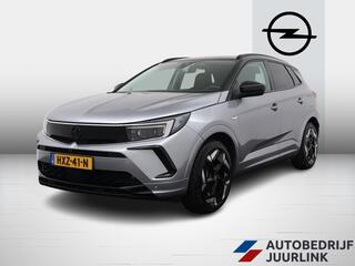 opel-grandland-1.6-turbo-plug-in-hy