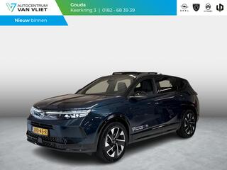 opel-grandland-1.6-turbo-plug-in-hy