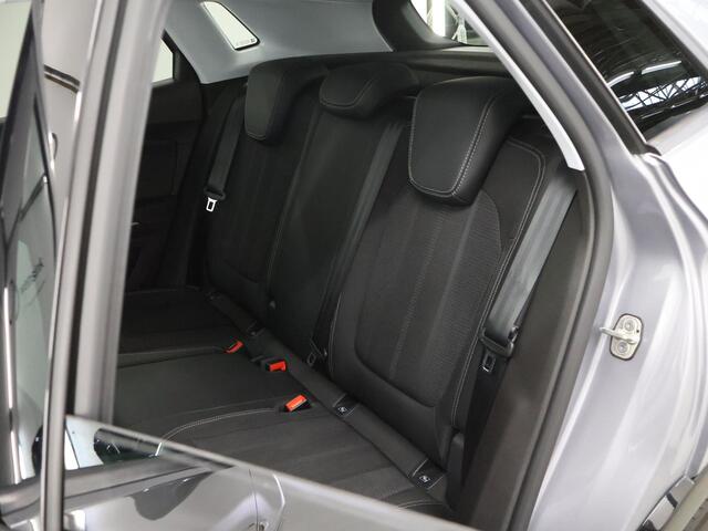 Opel Grandland 1.2 Turbo Level 4 | Trekhaak | Navigatie | Climate Control | Cruise Control |