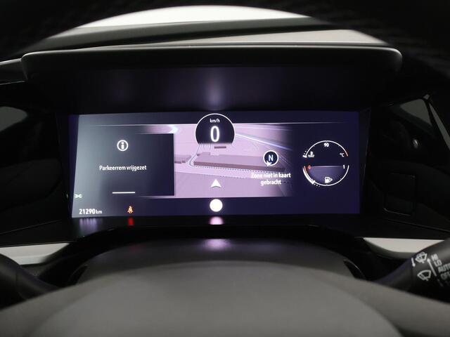 Opel Grandland 1.2 Turbo Level 4 | Trekhaak | Navigatie | Climate Control | Cruise Control |