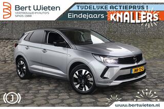 opel-grandland-1.6-turbohy-gs-line-